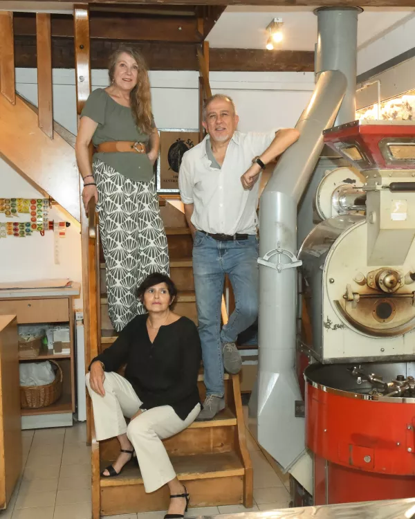 Photos